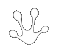 sticky frog seo site logo